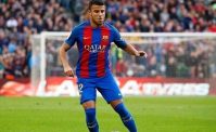 Rafinha al Sassuolo? Voce a sorpresa dalla Francia: il PSG lo cede in saldo