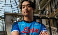 Il racconto del coreano Hojoon Lee: Ho lasciato la mia patria per vivere a Napoli