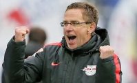 Manchester United, due giocatori vengono alle mani. Rangnick manda tutti negli spogliatoi
