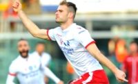 Ag. Raicevic: A gennaio era fatta col Napoli. Quando vede Higuain si illumina!
