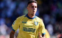 SERIE A - Il Frosinone batte il Venezia per 3-2. Parma e Monza pareggiano