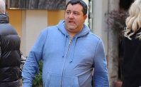 ULTIM'ORA - Squalifica per Mino e Vincenzo Raiola! Annuncio della FIGC: il comunicato ufficiale