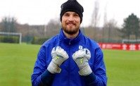 Rajkovic-Napoli, Ciro Venerato conferma: Offerto il serbo. Porta, attacco e difesa: tutti i nomi