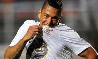 SKY - Napoli, richiesta ufficiale per Ralf! In difesa salgono quotazioni di Henrique