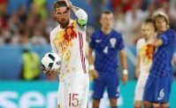 CLAMOROSO - Il Real Madrid dice addio a Sergio Ramos? Due club sulle sue tracce