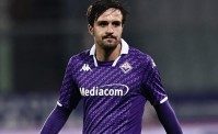 Fiorentina, Ranieri: Il Napoli ha un fuoriclasse. Hojlund e Lucca sono fortissimi