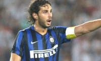 Inter, proteste per il rigore non assegnato: arriva la sentenza della Gazzetta dello Sport