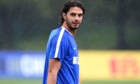 Ranocchia: Come potete meravigliarvi di Sarri? Ricordo quando...