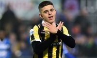 Dimostra quanto Giuntoli sia bravo con i giovani, pu� essere adatto al Napoli!