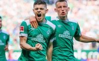 TUTTOSPORT - Rashica attende il Napoli! Il passaggio al Lipsia pu� saltare: i dettagli