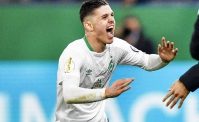 Napoli su Rashica, il direttore del Werder: In trattativa con un club, sappiamo che andr� via