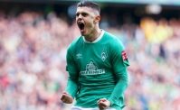 Galatasaray scatenato, dopo Icardi (e Mertens) annuncia altri 4 acquisti