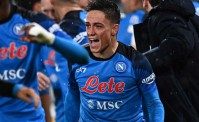 Juventus-Napoli, telecronaca da brividi di Repice. Pelle d'oca per il gol di Raspadori (AUDIO)