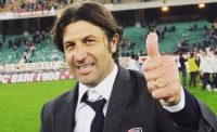 Cagliari, Rastelli esce allo scoperto: E' vero, mi piace un calciatore del Napoli