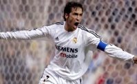 Real Madrid pensa a Raul per sostituire Zidane, Allegri si avvicina al Napoli?