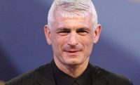 Ravanelli: Che mazzata per il Napoli, ho goduto tantissimo!