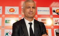 Juventus su Milik e Llorente, Ravanelli: Suggerisco un altro nome ad Agnelli