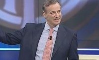 Ravezzani: Pio Esposito fortissimo, ma non dite che questo giocatore è un fallimento