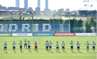 E' il futuro fenomeno del calcio, il Real Madrid lo vuole: ma lui tifa Napoli!