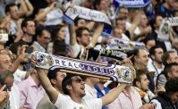 Napoli, occasione di mercato dal Real Madrid a gennaio? L'indiscrezione