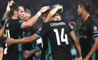Real Madrid, nuovo accordo con Adidas fino al 2031: incasser� una cifra monstre