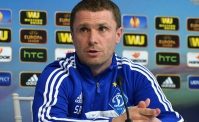 La Dynamo mette il Napoli ai Raggi X ma dimentica 4 azzurri: svelate le mosse di Rebrov?