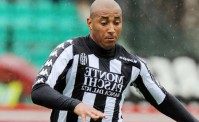 Reginaldo e la lite furiosa con Conte: Non volevo allenarmi. Si alterò e mi disse queste parole