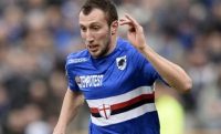 Regini, la madre rivela: Oggi firma con il Napoli, � felicissimo!