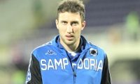 Regini non sta nella pelle: Pronto per questa nuova avventura, forza Napoli