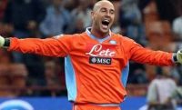SKY - La lista di mercato di Benitez, quattro nomi per sognare. Da Reina a Javi Martinez!