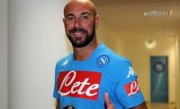 CDS - Reina blocca il mercato portieri. Ruolo pericoloso, il Napoli riflette su Sepe