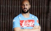 Cm.it - E' rebus Reina: il Napoli riflette, ci sono due nomi 'caldi' sul mercato