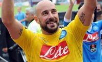 Imparato: Al Napoli serve un portiere: uno � in casa, ma vi faccio un altro nome