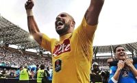 Reina: Gli obiettivi si raggiungono insieme, siamo una squadra!