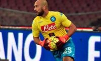 Marolda: Reina non ha fatto granch� nel ritorno e vi spiego anche il motivo