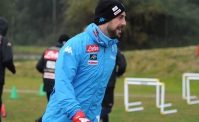 ULTIM'ORA - Reina, notizie non positive. Domani giornata decisiva: le percentuali