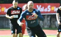 De Maggio: Ho incontrato Reina, gli ho detto una cosa: vi racconto la sua reazione