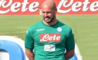 ULTIM'ORA - Reina non giocher� l'amichevole di oggi, svelato il motivo. Ci sono altri 3 assenti