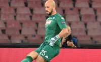 UEFA - Reina da record, in Europa raggiunger� Raul e staccher� Zanetti. Che numeri!