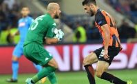 CRC - Il Napoli non poteva accettare, ecco quanto aveva chiesto Reina per restare!