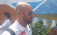 TuttoSport insiste: Reina lascia Napoli? Potrebbe tornare a casa
