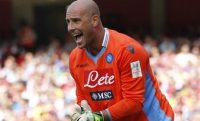 Ferrara: Reina-Napoli? Altro che soldi, ecco come andarono le cose