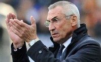 Reja: Napoli, il meglio deve ancora venire. Lucca titolare con la Fiorentina