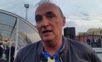 Renica: Nuovo allenatore del Napoli? Ho una preferenza