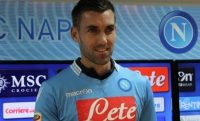 Il Napoli trionfa, anche Reveillere e Doblas festeggiano!