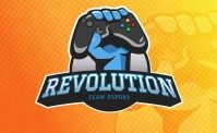Team Esports Revolution tra aspettative deluse e ambizioni: Meno competizioni e pi� aggregazione