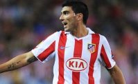 Jos� Antonio Reyes � morto, tragedia in Spagna: il calciatore fu accostato anche al Napoli