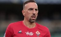 VIDEO - Ribery pubblica anche le immagini agghiaccianti del suo appartamento dopo il furto subito