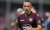 Ribery-Mazzocchi, scambio di messaggi su Instagram: Il mio eroe (FOTO)