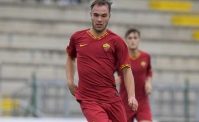 Roma, Riccardi � del Pescara: il comunicato ufficiale. Era stato proposto anche al Napoli